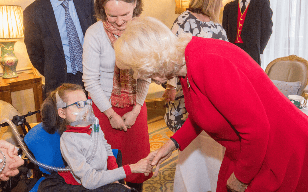 meriel meeting camilla at clarence house_1500x800