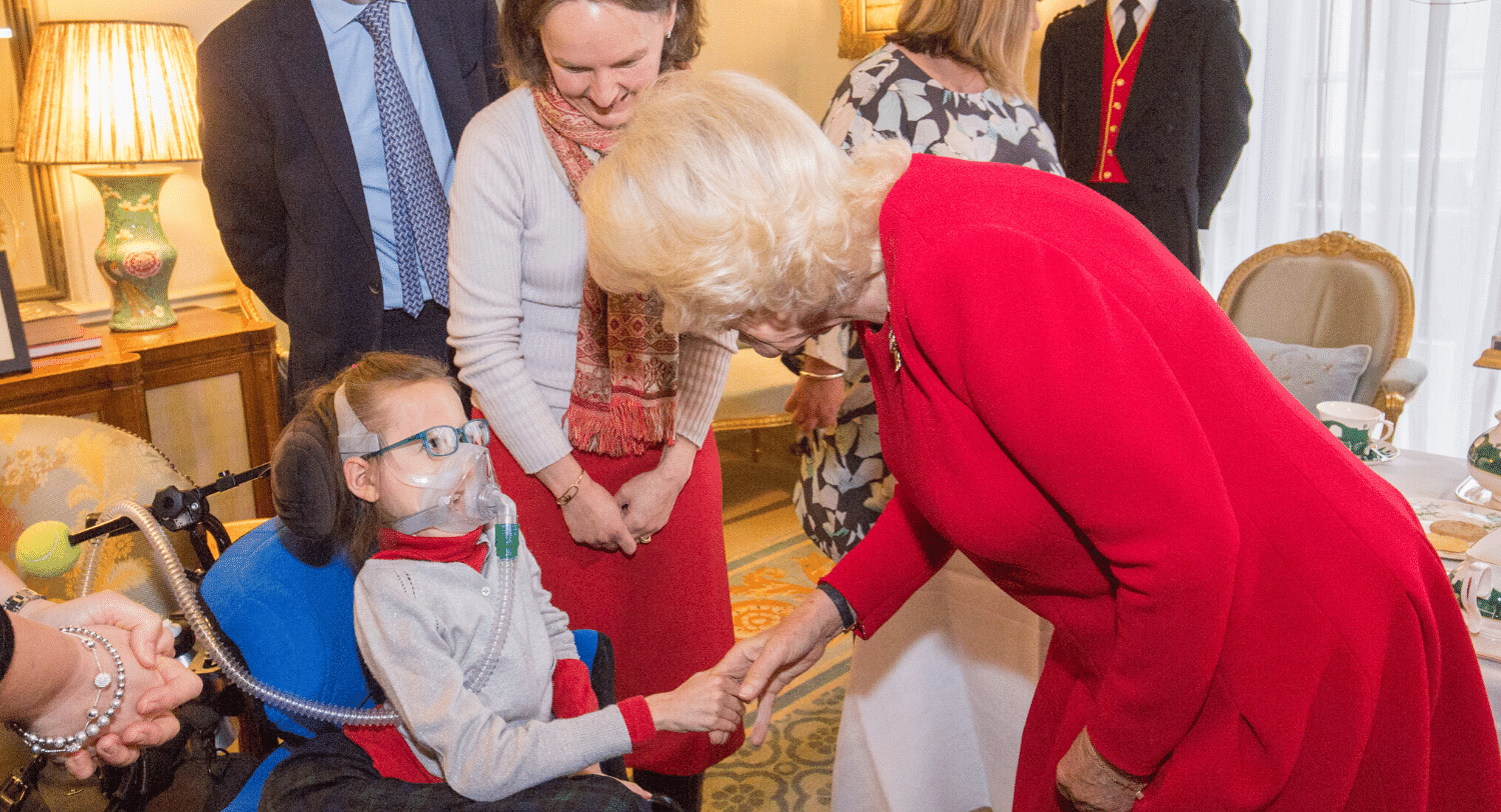meriel meeting camilla at clarence house_1500x800
