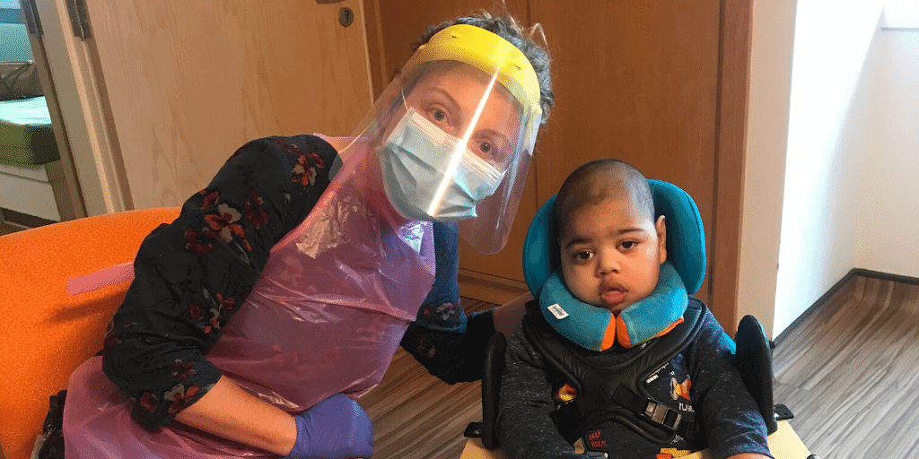 caring-for-children-like-rayyan-wearing-ppe
