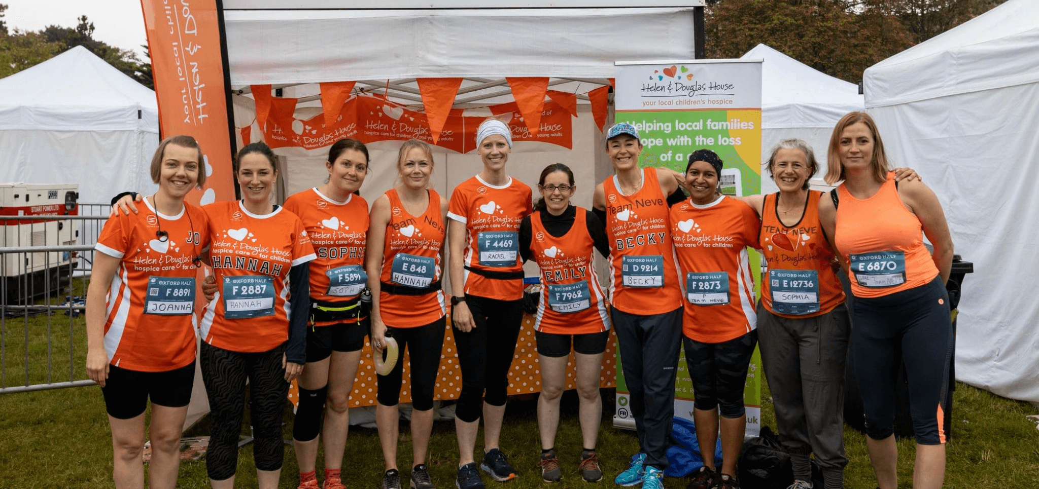 emily with group of runners at oxford half_2000x900