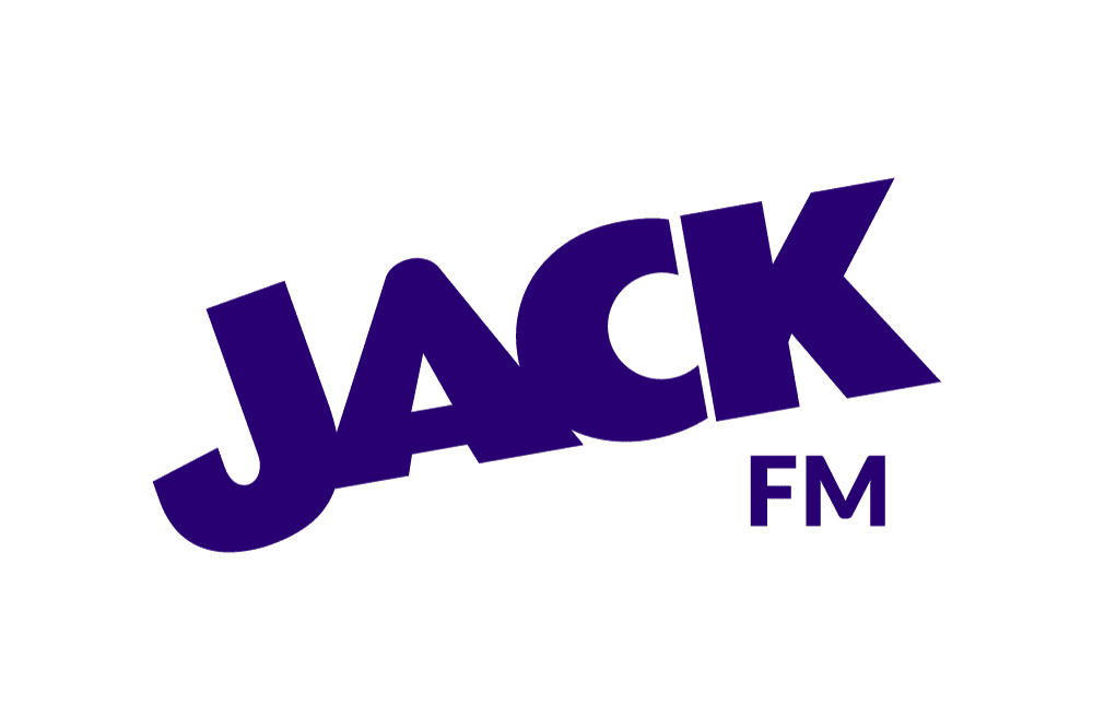 JackFM logo 