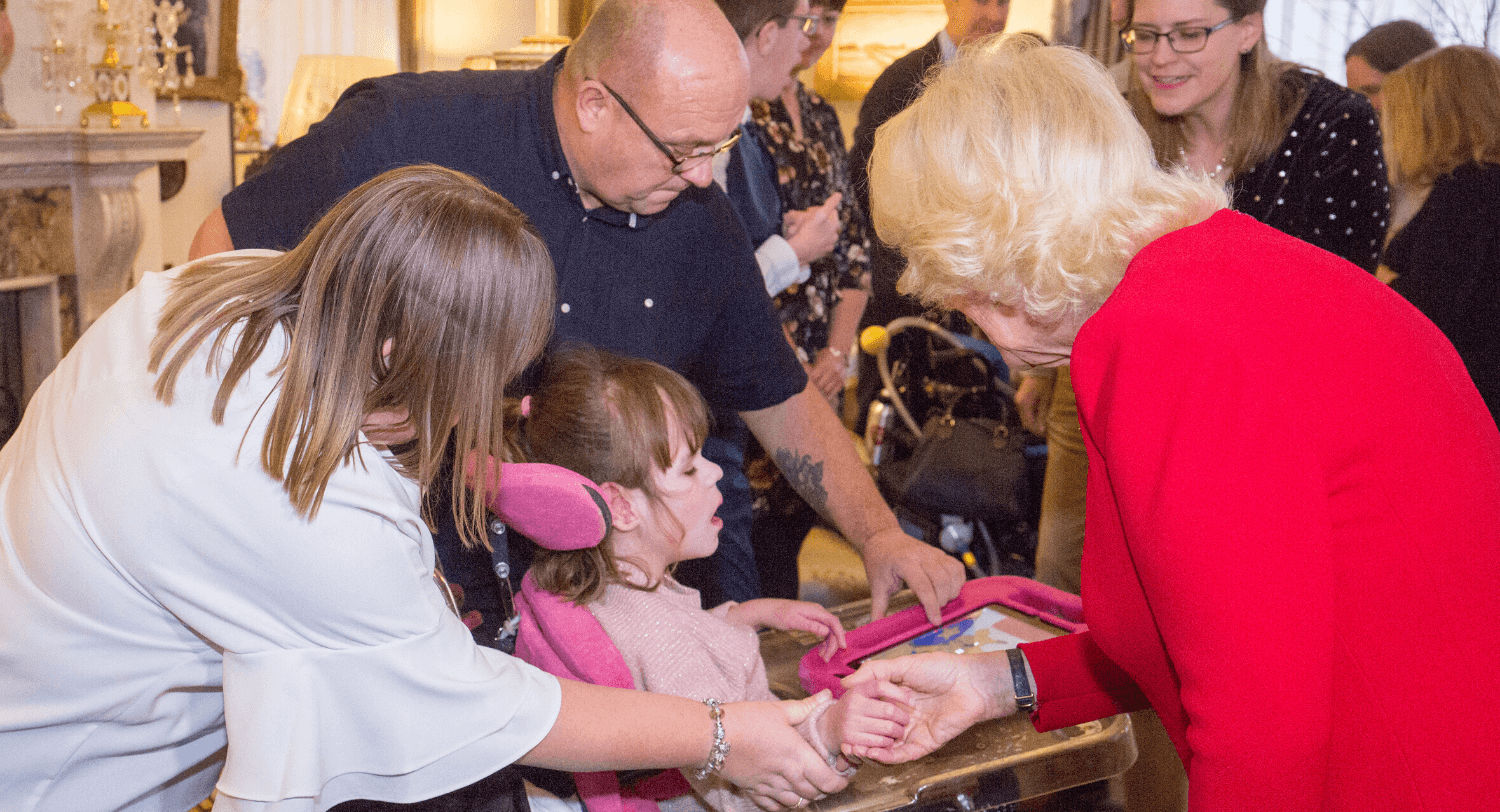 mia-with-her-royal-highness-the-duchess-of-cornwall