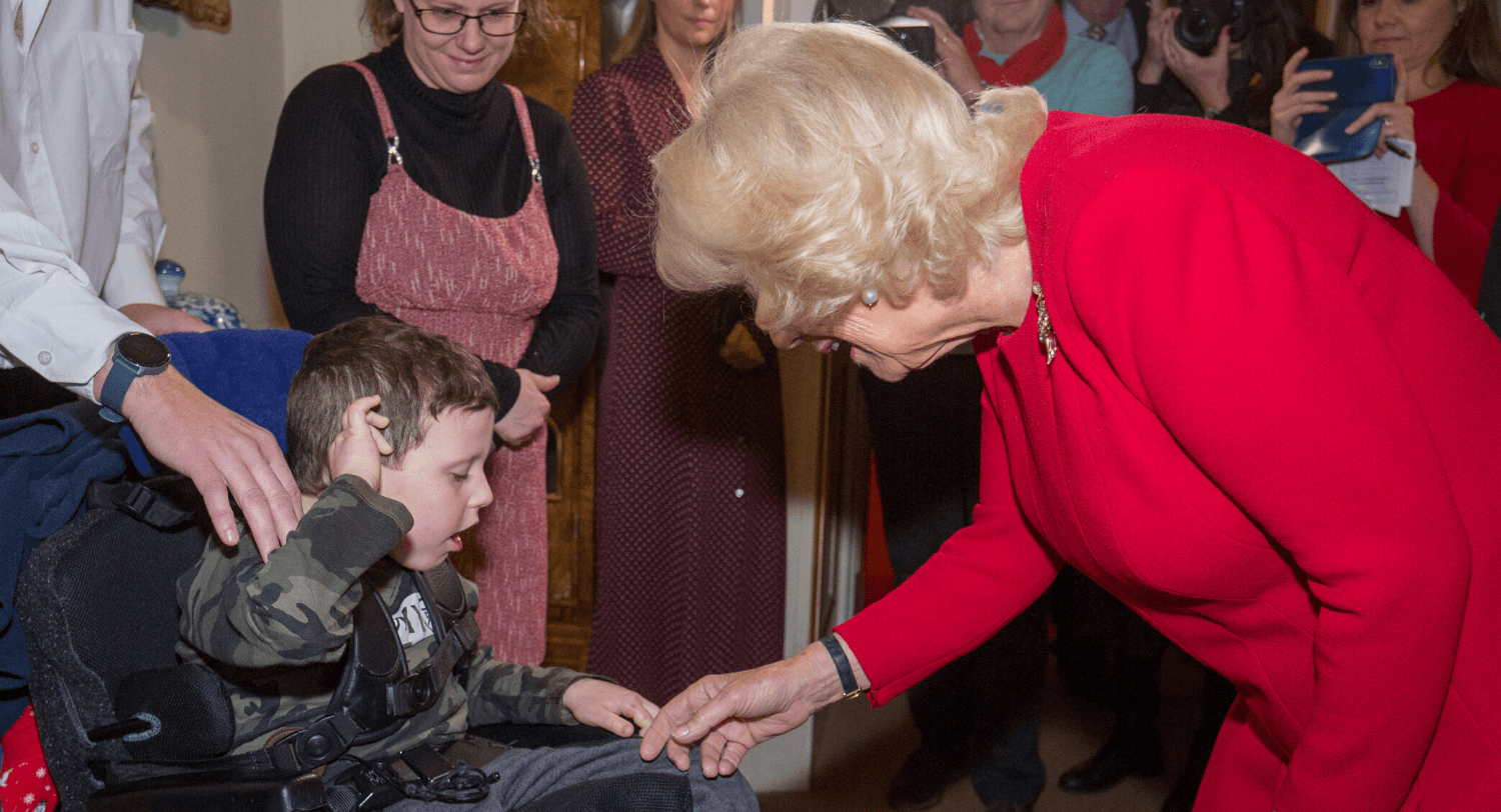 oliver-with-her-royal-highness-the-duchess-of-cornwall