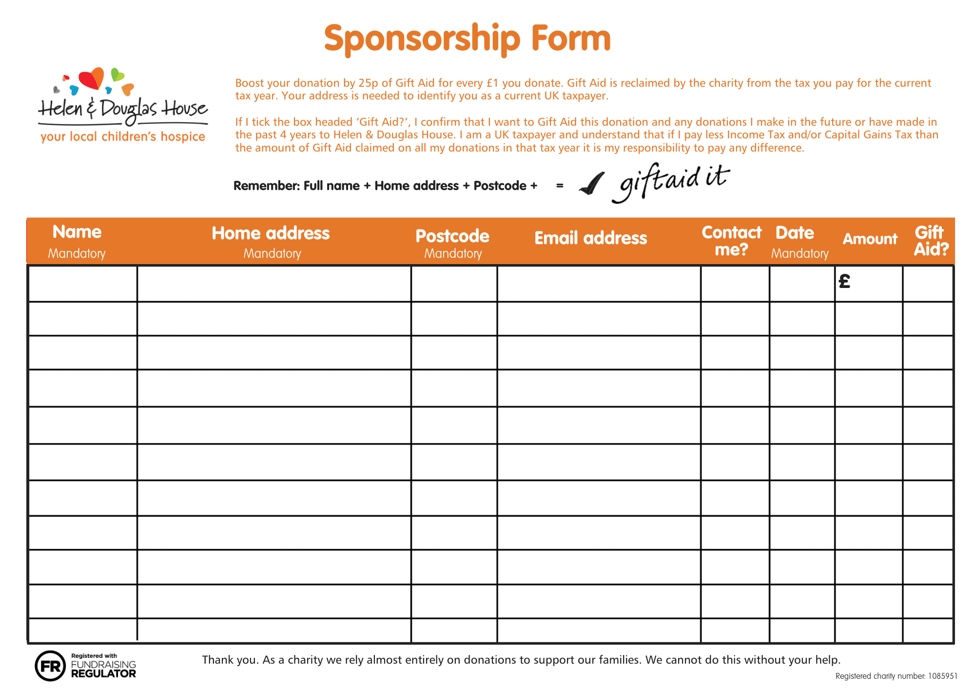 Sponsorship_form_HDH